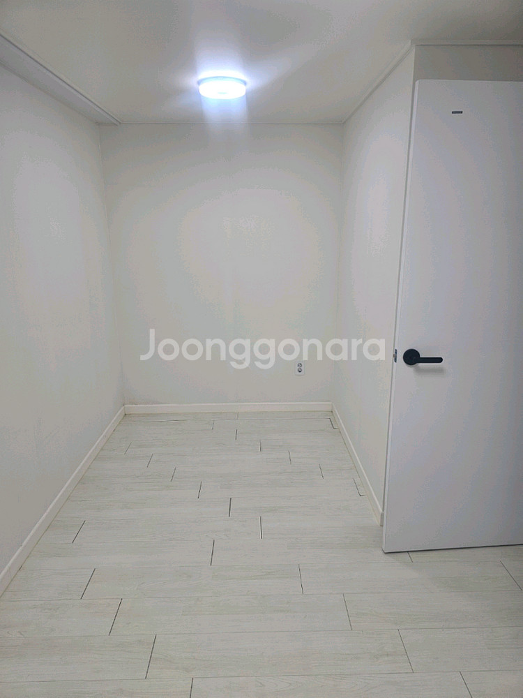 수원역도보10분세류동1.5룸2룸보증금60--7