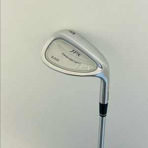미즈노 JPX E300 F웨지 팝니다