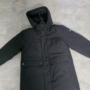 남아 겨울 외투, 아우터, 패딩점퍼, 뽀글이점퍼 6개 일괄판매(150,155사이즈.상태깨끗)