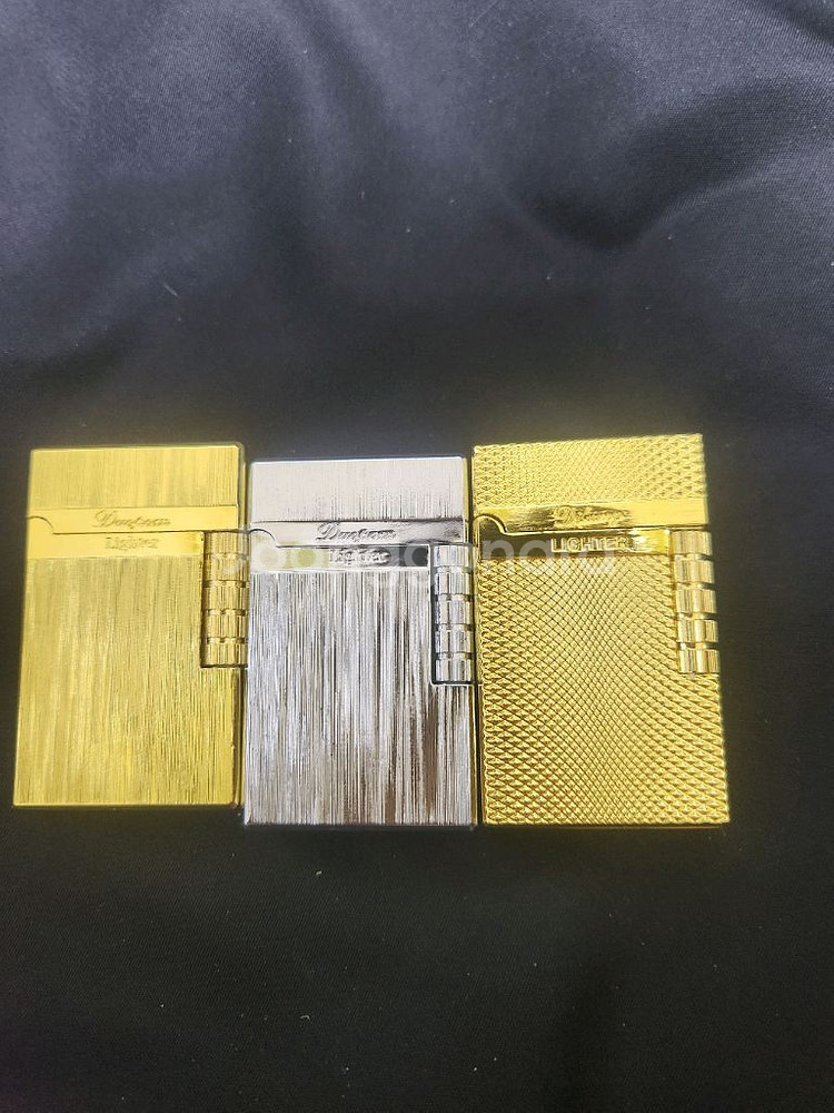 (새상품)해외맥주 지포 st 라이터!!--6