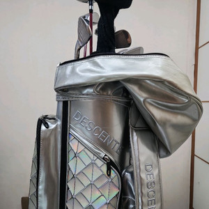 12만 토요센 아이언 등 여성용 중고골프채 풀세트 서울아이템