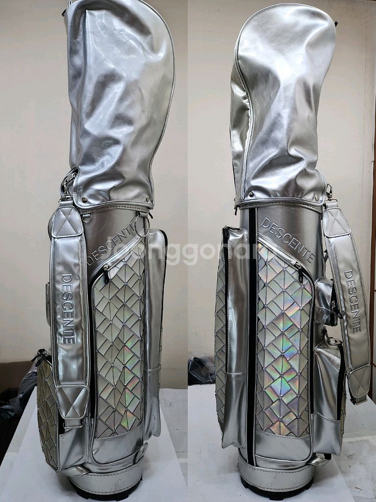 12만 토요센 아이언 등 여성용 중고골프채 풀세트 서울아이템--1