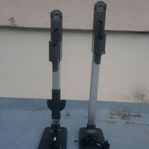 lg 코드제로 a9 거치대,충전기,스테이션