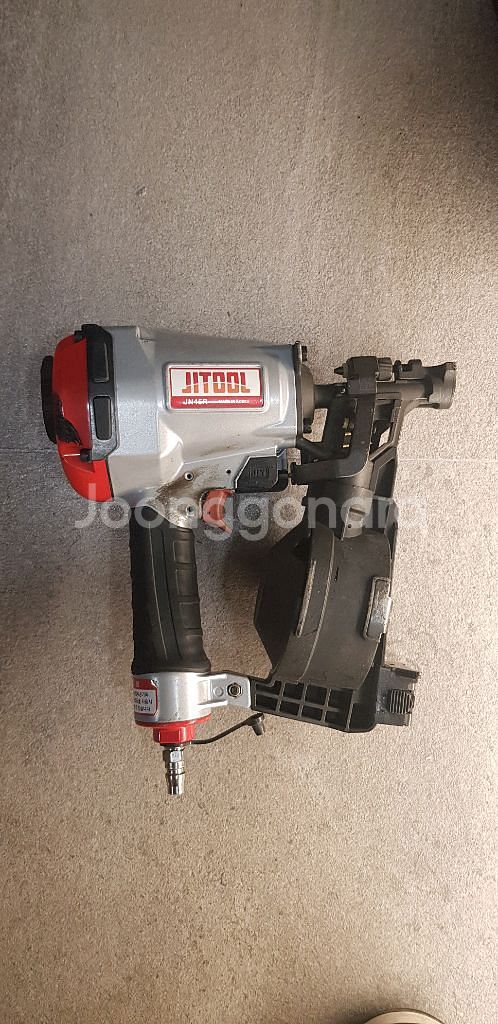 제일타카 루핑타정기 JN45R--0