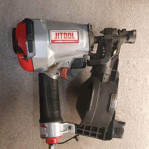 제일타카 루핑타정기 JN45R