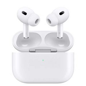 애플 에어팟 프로 2세대 c타입