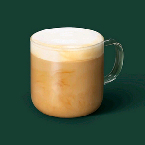 스타벅스 아메리카노, 카페 라떼, 바닐라 라떼 쿠폰