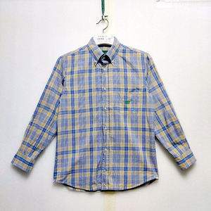 헨리코튼 남성셔츠95 정장 캐주얼셔츠