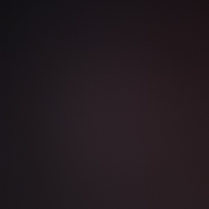 포르자 300 순정머플러