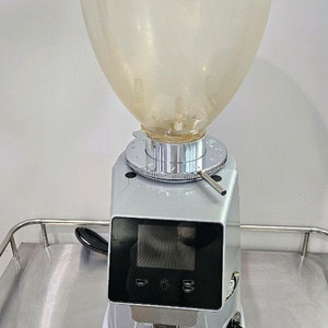 피오렌자또 F64E 자동그라인더