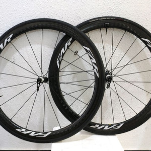 파스포츠 방투 c3 튜블리스레디 카본휠셋(림)+카본패드 팝니다. (AC3적용됨) -60만