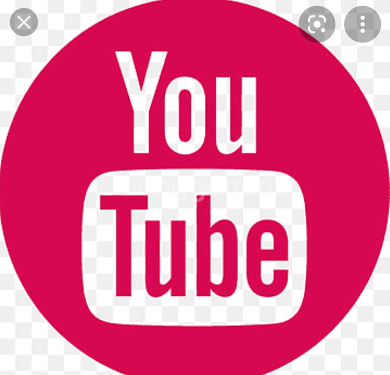 최저가 유튜브 프리미엄 및 뮤직 2개월 6개월 1년--0