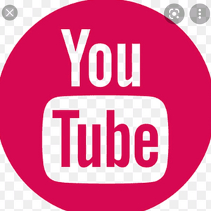 최저가 유튜브 프리미엄 및 뮤직 2개월 6개월 1년