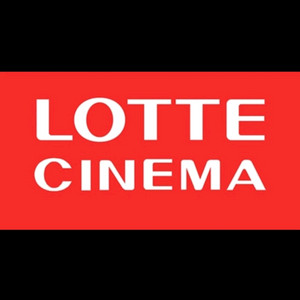 8,500원-> 롯데시네마 영화