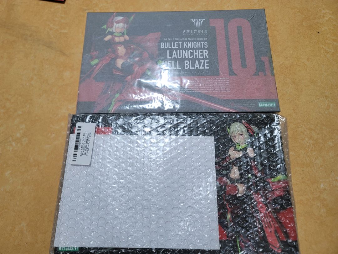 애플펜슬 프로 실사용X + 사제펜촉 2개, image size:1080x810