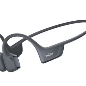 정품)오픈런 프로2 무선 헤드셋