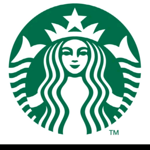 스타벅스 프리퀀시 미션2개 4700원