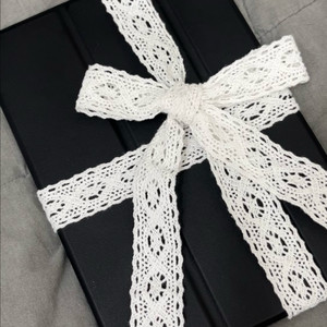 아이패드 미니 2