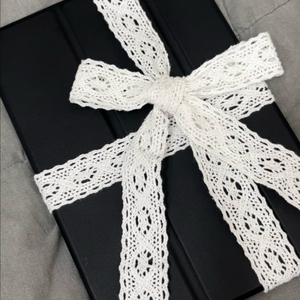 아이패드 미니 2