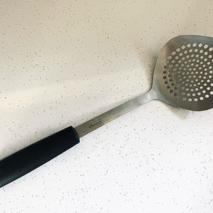 트라이앵글 스키머(건지개)_택포