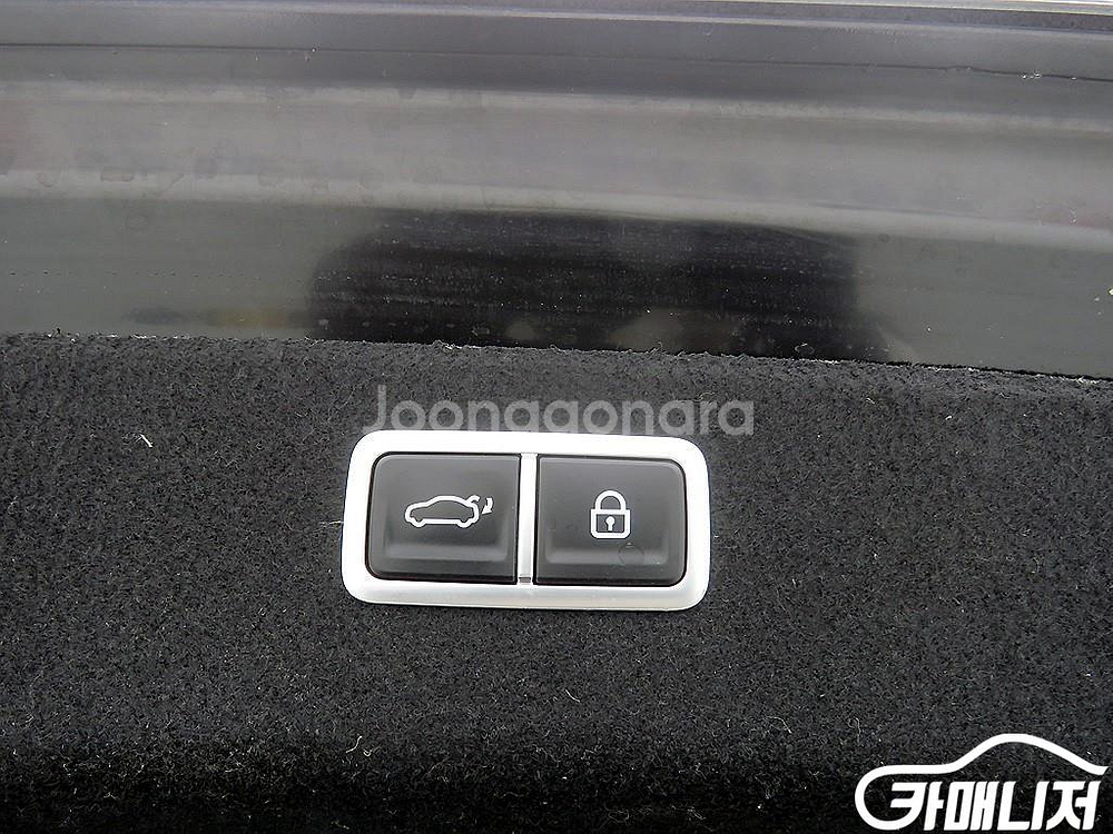 [제네시스]G80(RG3) 2.5 가솔린 터보 2WD #앱특가--4