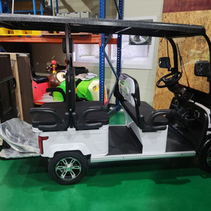 4륜 전동차, 미니카트, 미니골프카, 골프카트, 전동스쿠터, 전기카트, 전동카트, 전동카, 골프장카트