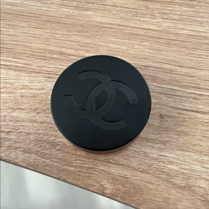 샤넬 립앤치크 헬시핑크