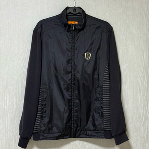 JDX골프 남성 경량패딩 골프점퍼 100사이즈