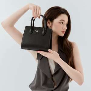 에이블리 세인트스코트 카티아 토트백