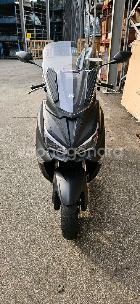 조이맥스300 판매합니다.--0