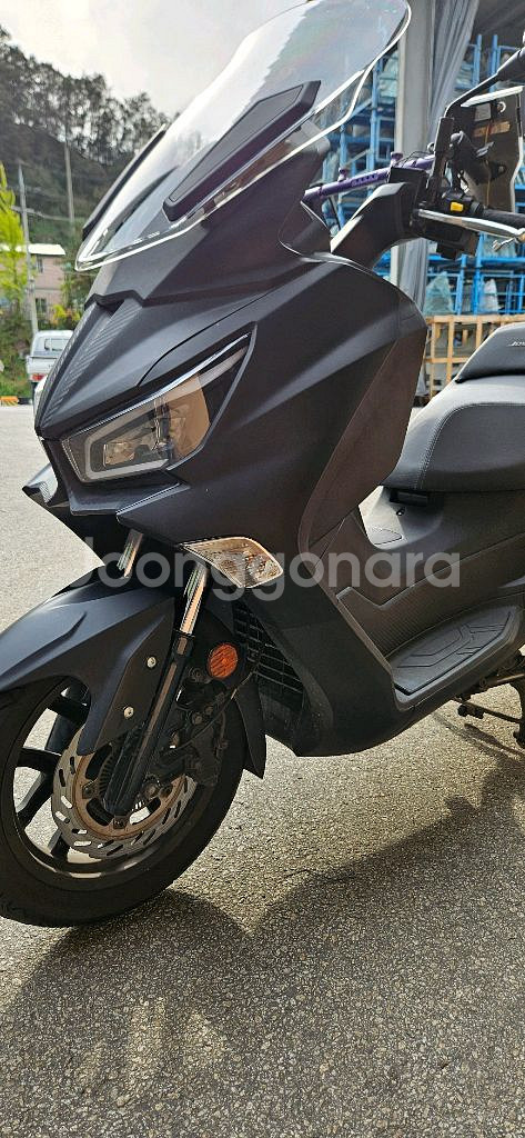 조이맥스300 판매합니다.--3