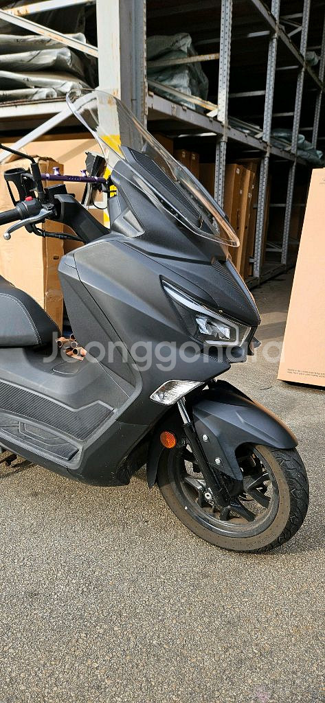 조이맥스300 판매합니다.--2