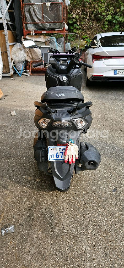 조이맥스300 판매합니다.--1