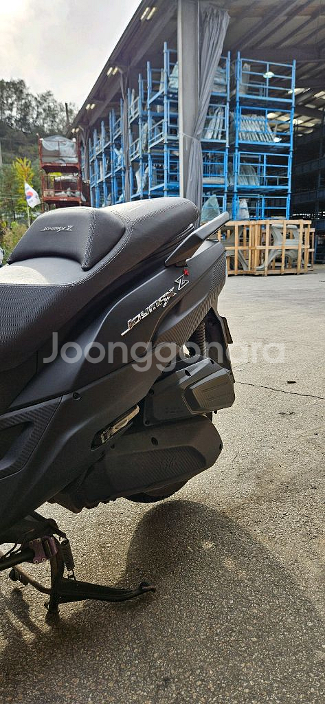 조이맥스300 판매합니다.--5