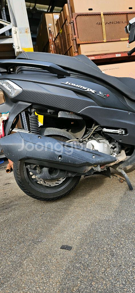 조이맥스300 판매합니다.--4