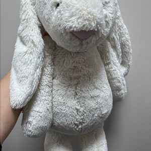 젤리캣 젤리켓xl