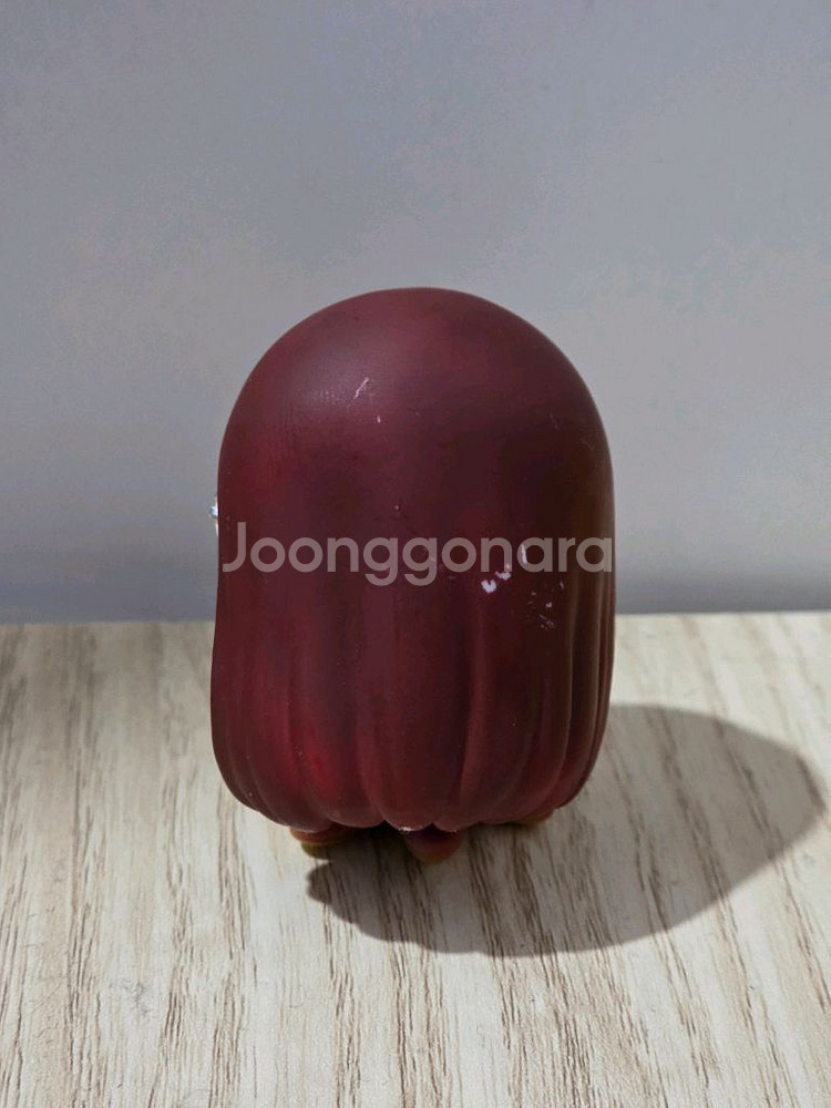 스텔라이브 2기생 비공식 아카네 리제 피규어--2