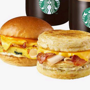 스타벅스 기프티콘