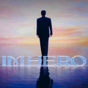 임영웅 대전콘서트 PEACE 단석,연석