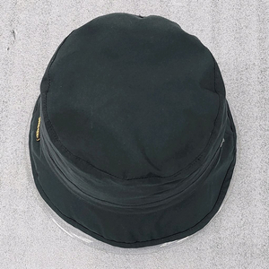 코오롱 캠프스포츠 버킷햇