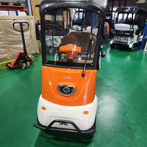 전동카트, 미니골프카, 전동차, 전동카, 미니골프카, 골프카트, 전기카트