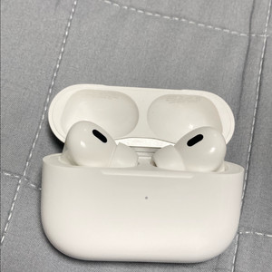 에어팟프로 2세대