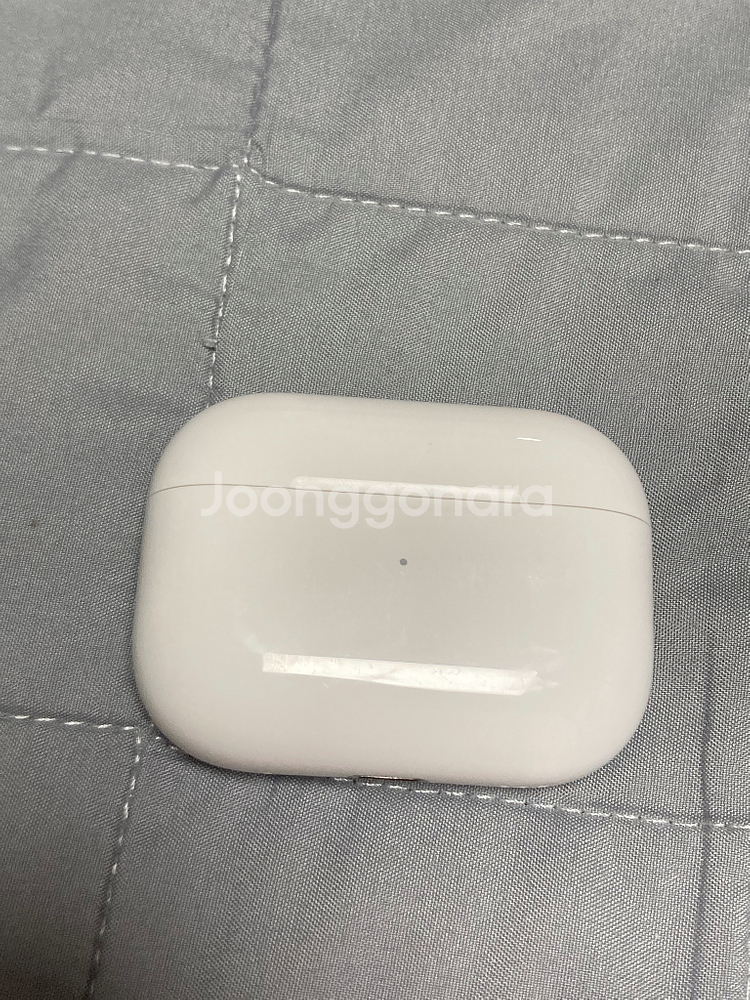 에어팟프로 2세대--1