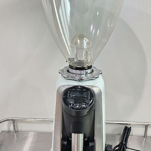 헤이카페 자동 그라인더