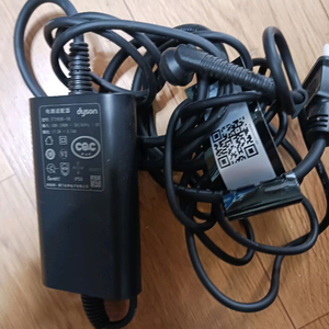 다이슨 어뎁터,에어프라이기,여성용 군화,스포츠용품빽,커피포트,요가매트 이미지