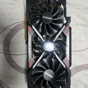 그래픽카드 GTX1080TI 판매