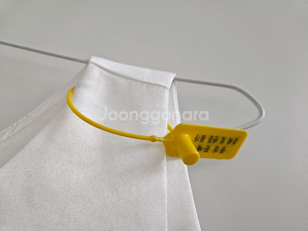 셀프 웨딩드레스 / 브라이덜샤워--3