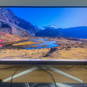 벤큐 EX251 FHD 144hz 165hz 180hz 240hz 모니터