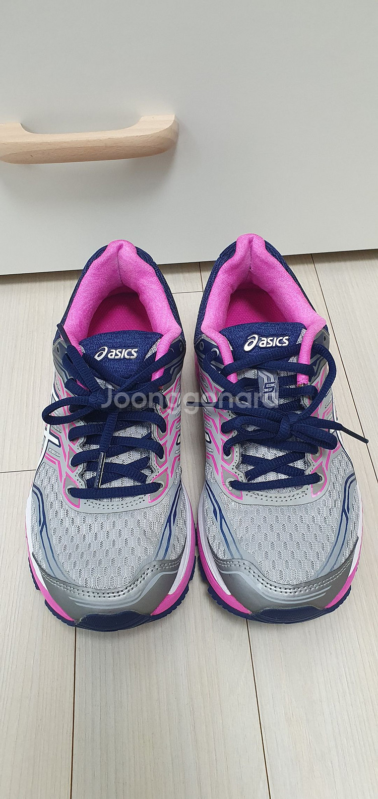 아식스 GT2000 운동화 러닝화 판매(235)--0