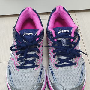 아식스 GT2000 운동화 러닝화 판매(235)